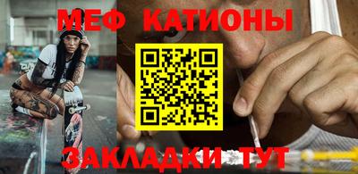 дурь Кимры