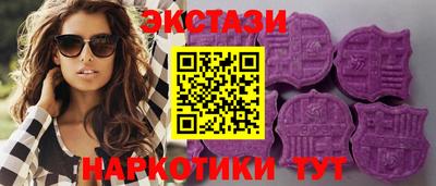 дурь Кимры