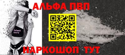 дурь Кимры