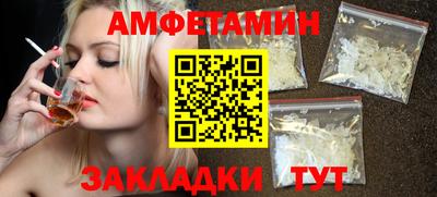 дурь Кимры