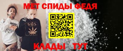 дистиллят марихуана Кинель