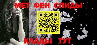 дурь Кимры