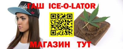 дурь Кимры