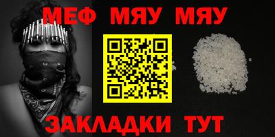 кокаин колумбия Кингисепп